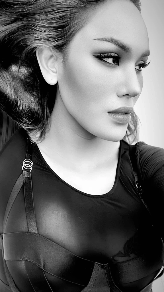 "แอนนา" ลั่นกลับไทยสู้คดี "หวยทิพย์" ปัดร่ำรวยผิดปกติ 