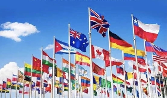 “วราวุธ” นำทีมไทยแลนด์ร่วมประชุม 2022 UN Ocean Conference เชื่อมั่นผลงานไทยโดดเด่น เตรียมพร้อมขึ้นกล่าวท่าทีไทย ณ กรุงลิสบอน โปรตุเกส