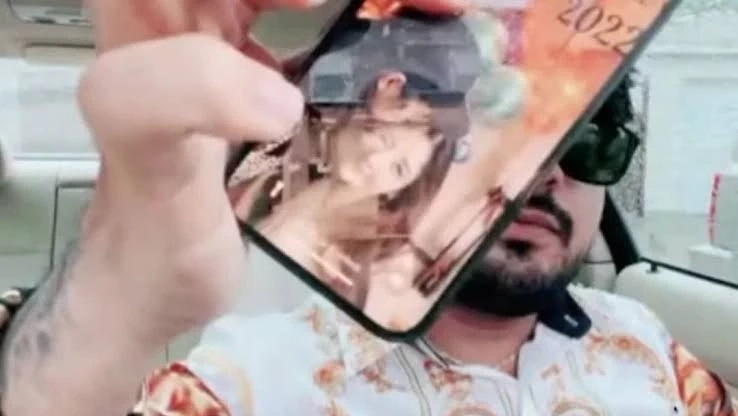 "หนุ่ม กรรชัย" สุดเดือดปะทะคารมซัด "บังแจ็ค" แทน "อัจฉริยะ"