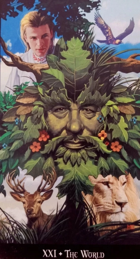 คนรักดวงต้องไม่พลาด "แม่หมอจีจี้" เปิดดวง 3 ราศี ชีวิตช่วงนี้ มีแต่ปังๆๆ