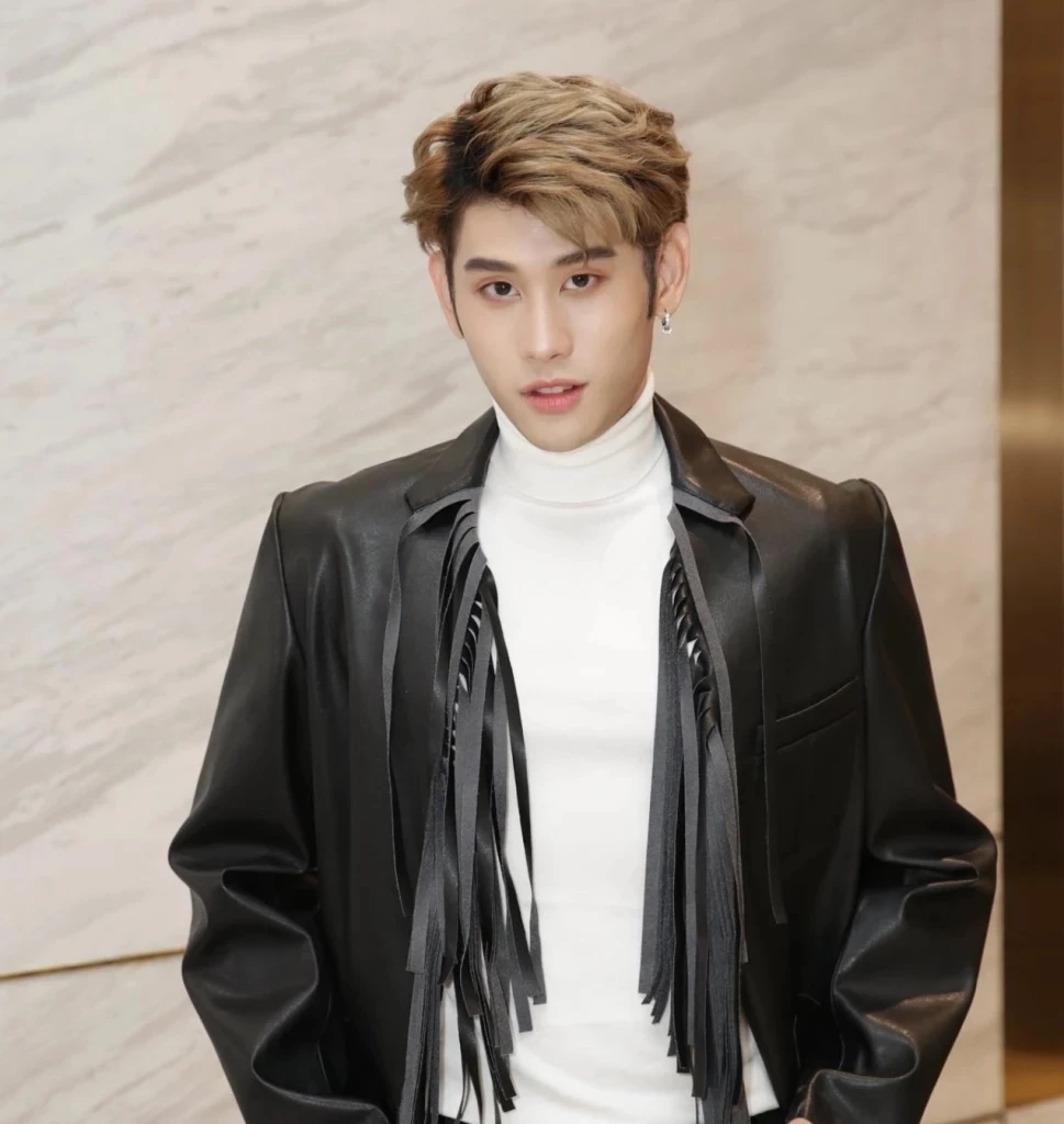 "หมอไวท์ เปิดดวง" เผย 6 ราศี เจอแต่เรื่องดี ดวงการเงินการงานพุ่งไม่ไหว