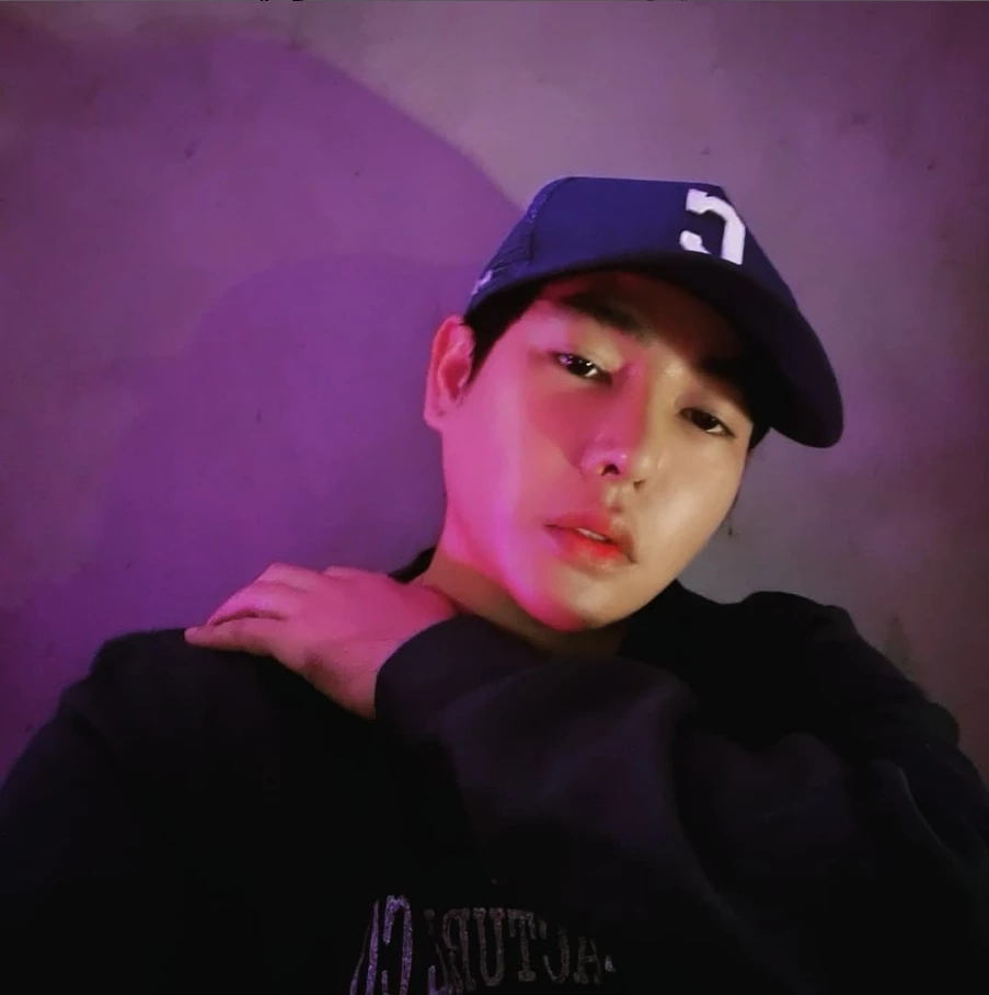 ย้อนเหตุผล “เป๊ก ผลิตโชค” เปิดใจทำไมต้องทำศัลยกรรม