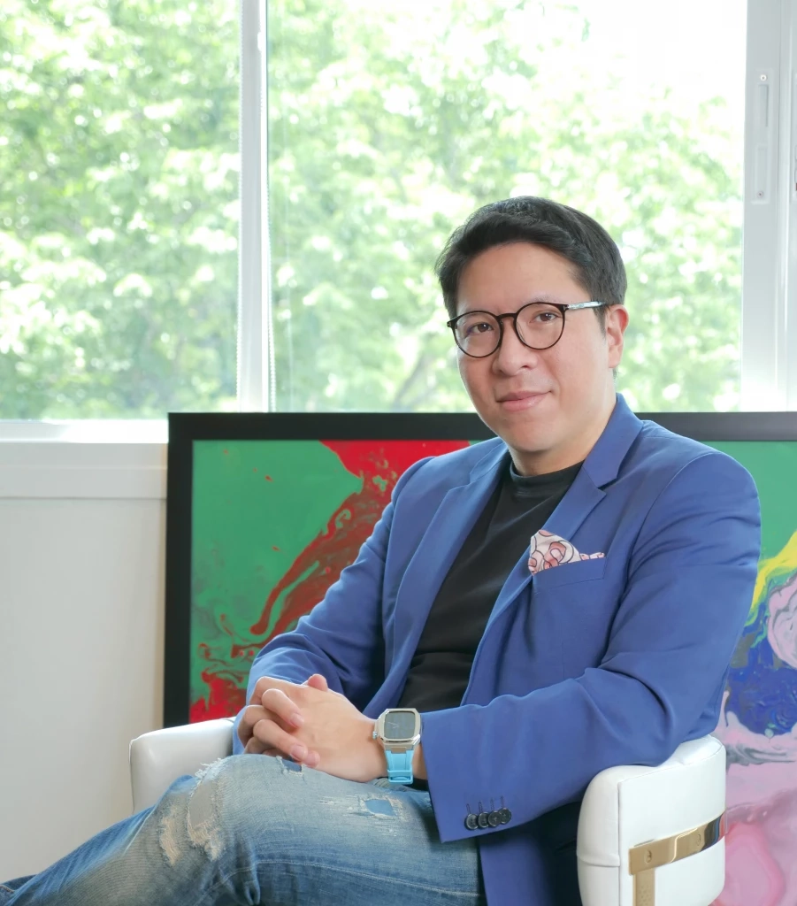 "ศรีจันทร์" มอบสวัสดิการพนักงานไทย ไฟเขียวเพิ่มวันลา ตอบไลฟ์สไตล์ยุคปัจจุบัน ผลักดันศักยภาพภายใน รองรับการเติบโตอย่างยั่งยืน