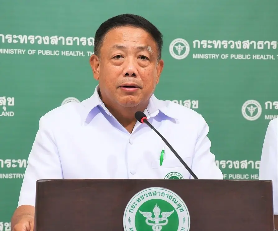 เช็กให้ชัวร์ “ถอดหน้ากาก” ได้เมื่อไหร่ ล่าสุดจังหวัดไหนบ้างนำร่องก่อนใคร