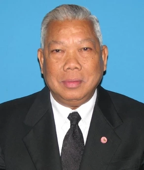 ด่วน ! ศาลสั่งภรรยา-ทายาท "สมัคร สุนทรเวช" ชดใช้ 587 ล้าน คดีรถดับเพลิงกทม.