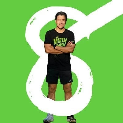 สาวรีวิว “เพื่อนชัชชาติ” ใช้งานง่าย แค่แจ้งเรื่องผ่านไลน์ แก้ปัญหาได้เร็ว