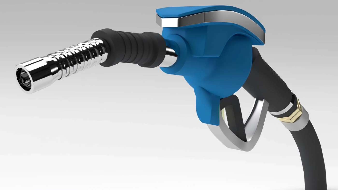 เฮ ! แจ้งปรับลดราคาน้ำมันกลุ่มเบนซิน 30-50 สต./ลิตร มีผลพรุ่งนี้