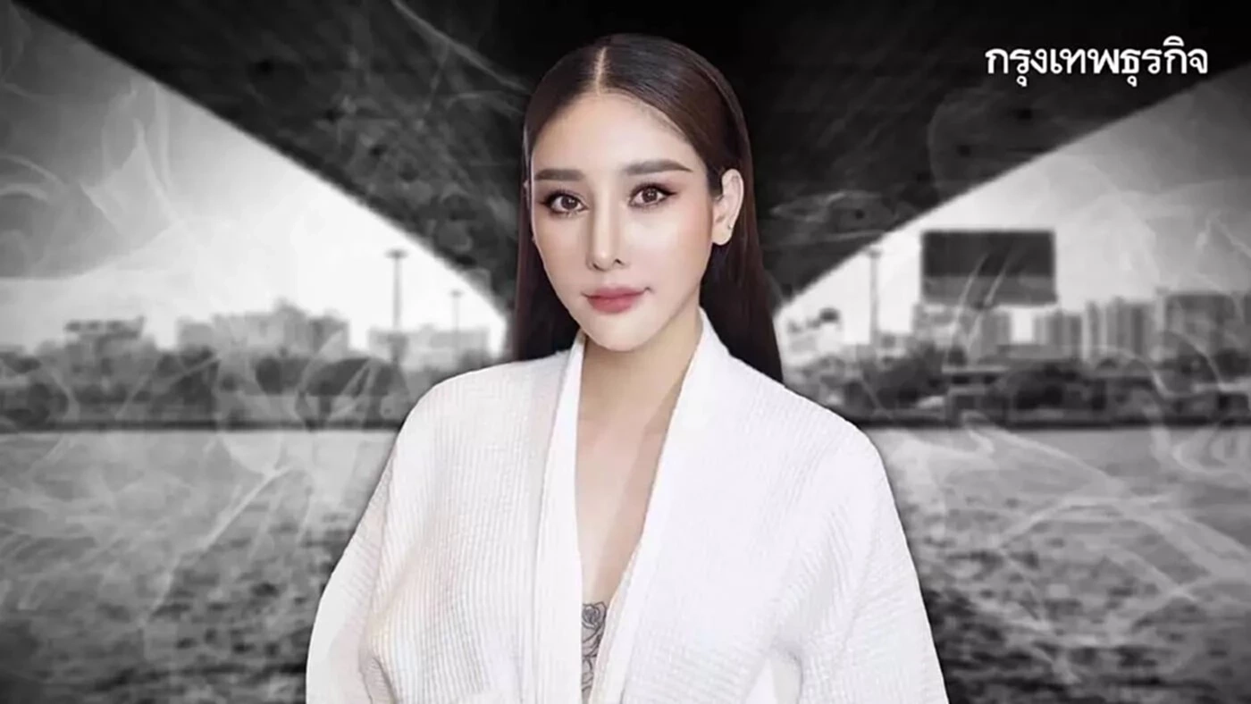 "อดีตศัลยแพทย์" ไขข้อสงสัยเลือด "แตงโม" เสียชีวิตบนบกหรือในน้ำ