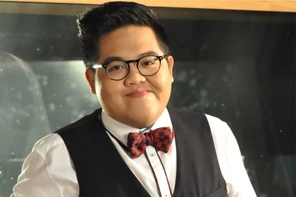 เจ็บปวดไม่น้อย “โดม จารุวัฒน์” แชร์ประสบการณ์คำพูดแทงใจ โดนคนบูลลี่หนัก!