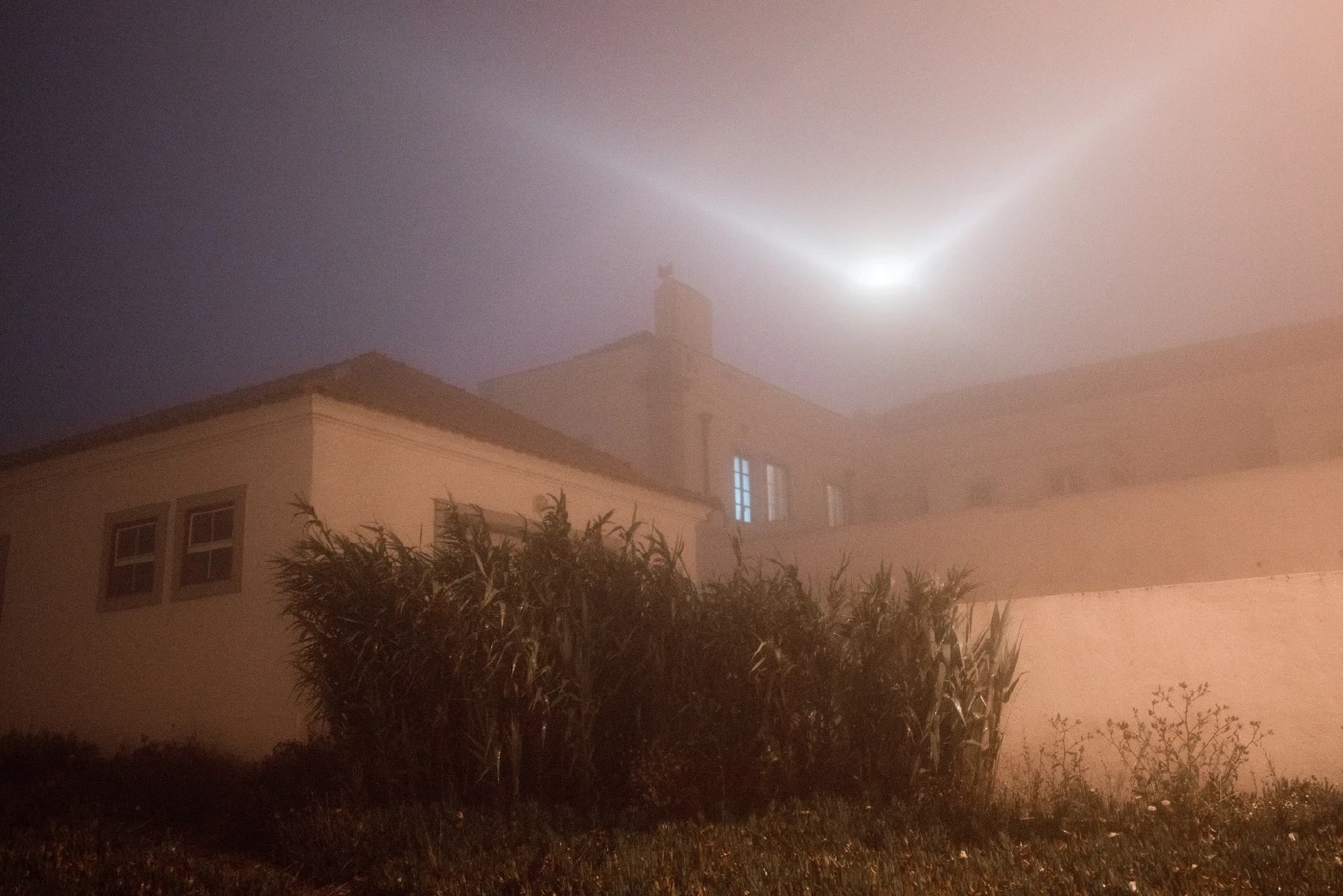 2 กรกฎาคม ของทุกปี  วันยูเอฟโอโลก (World UFO Day)