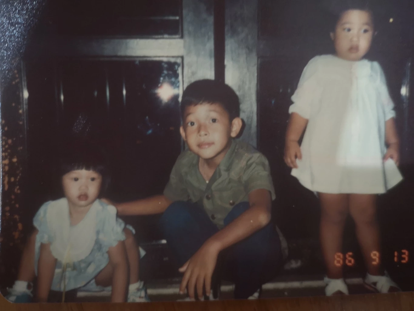 สรุปดราม่า “แม่แตงโมตัวจริง” คือใครกันแน่ ?