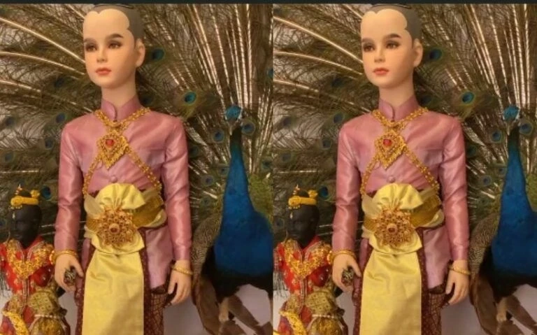 โค้งสุดท้ายเลขเด็ด16/6/65 เลขมหานิยม คอหวยไม่ควรพลาด  (ชมสดออกรางวัล)