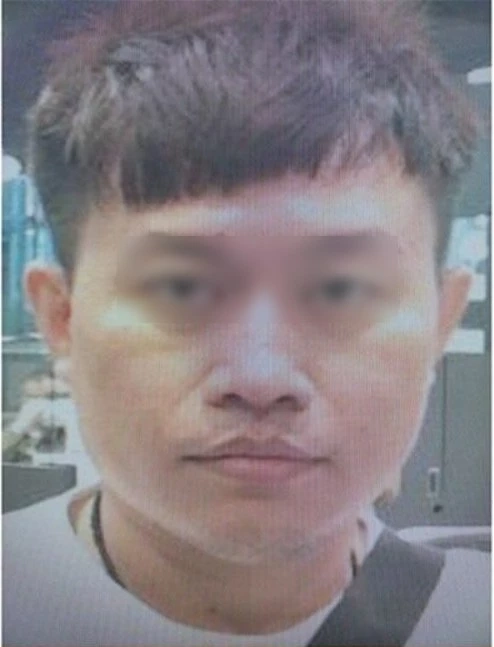 ตร.คุมตัว "สันติ" มือฆ่า 2 ผัวเมีย-ลูกในครรภ์ที่ "ไต้หวัน" ฝากขังต่อศาล