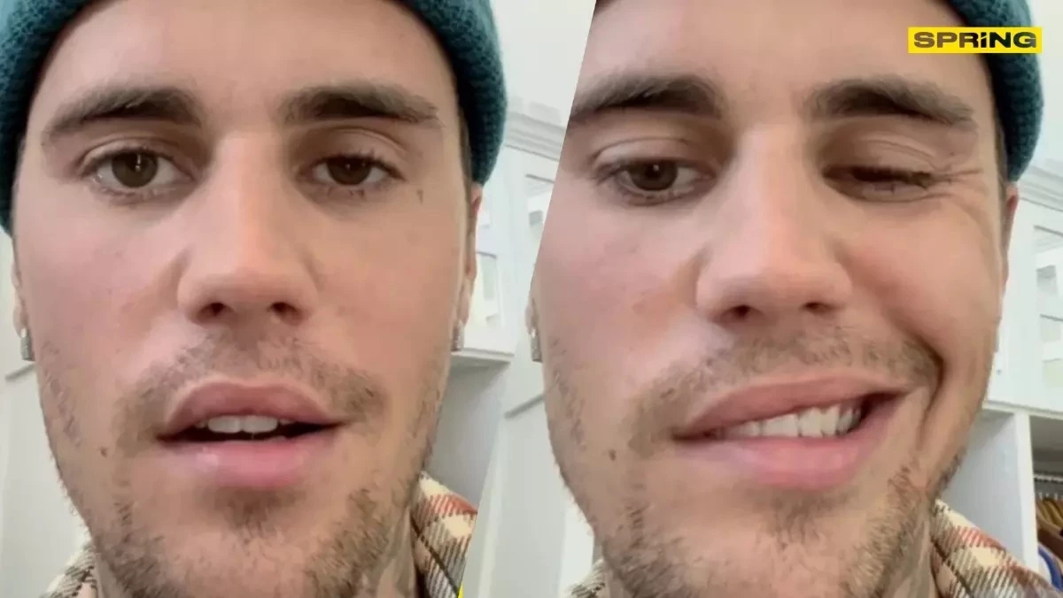 ทำความรู้จักโรคงูสวัด อันตรายสักแค่ไหน ติดเชื้อได้ทางไหนกันบ้าง