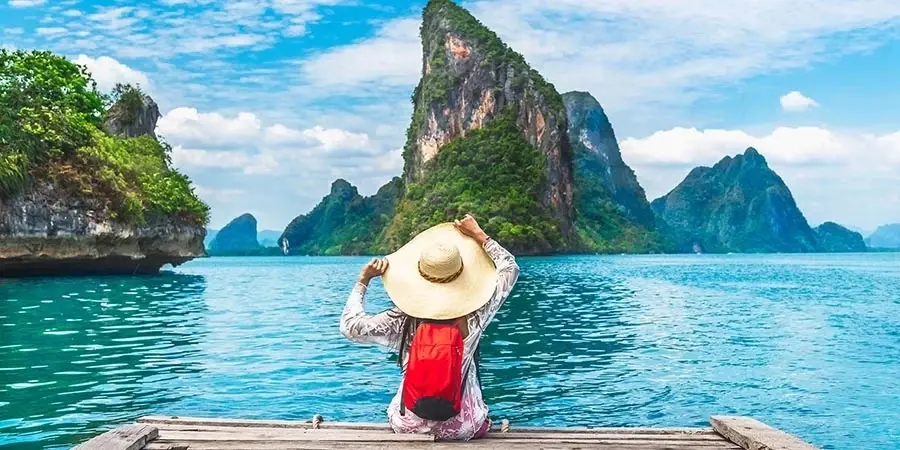 เตรียมรับมือพายุเงินเฟ้อ 3 ตัวเร่งใหม่ดันพุ่งปรี๊ด ฝั่งเอกชนตั้งการ์ดคุมต้นทุนผลิต