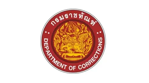 "ราชทัณฑ์”  ปล่อยผู้ต้องขังคดีกัญชา 3 พันคน หลังปลดล็อคกัญชาเสรี