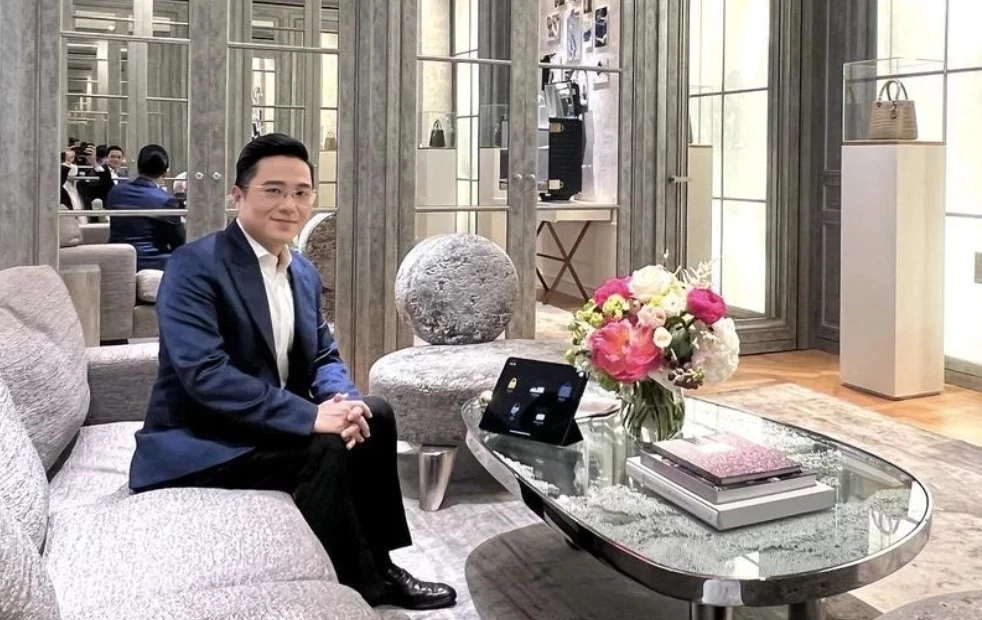 หมอช้าง ทศพร เปิดดวง เตือนดังๆ 12 ราศี “กับจุดอ่อนที่(คุณ)ต้องระวัง!!”