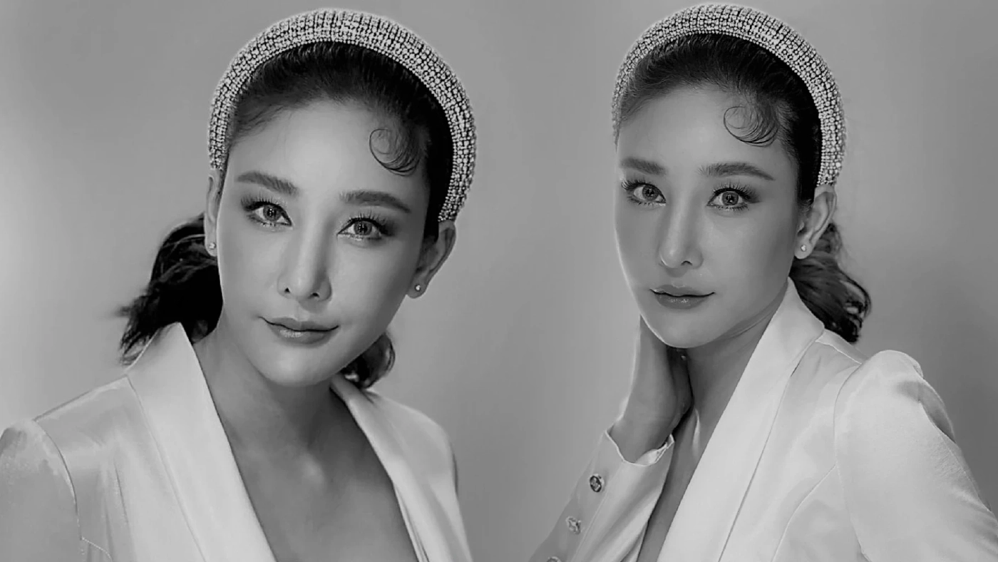 "อดีตศัลยแพทย์" ไขข้อสงสัยเลือด "แตงโม" เสียชีวิตบนบกหรือในน้ำ