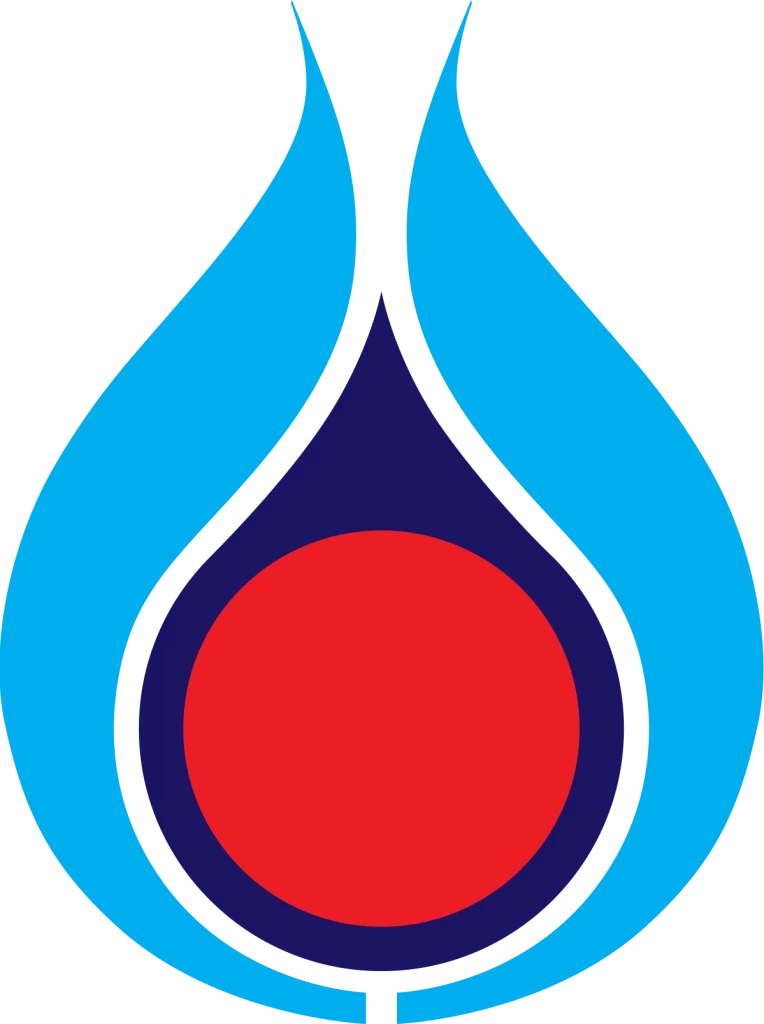 บอร์ด ปตท. อนุมัติช่วยค่าพลังงาน ตรึงราคา NGV จ่อช่วย LPG เพิ่ม