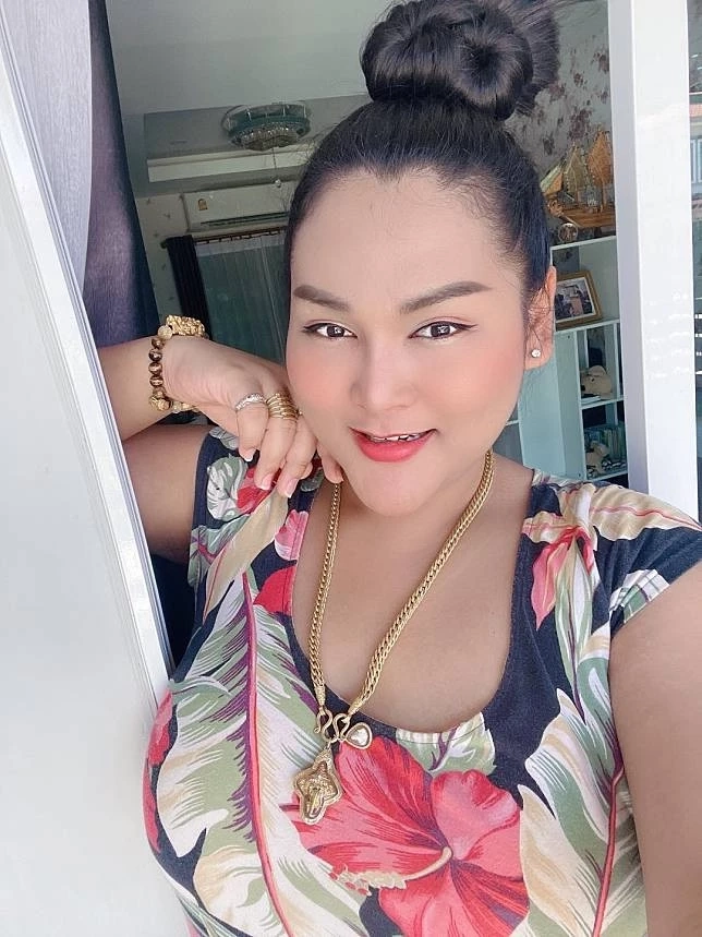 ส่องเลขเด็ด งวด 16/6/65  สองเจ้าแม่ใบ้หวย เจ๊นุ๊ก-แม่น้ำหนึ่ง มัดรวมจบตรงนี้