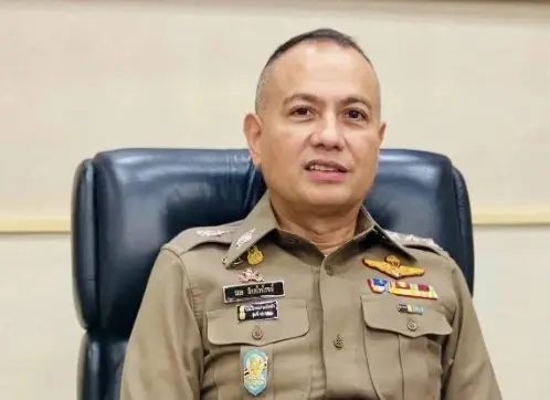 โจอี้บอย เตือน คนที่ไม่เคยลองกัญชา สิ่งที่อย่าทำเด็ดขาด ถึงขั้นหามเข้ารพ.