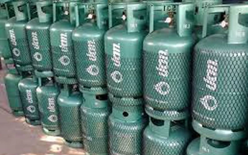 ด่วน! นายกฯ เคาะลดค่าครองชีพ ช่วยน้ำมันแพง ดึงค่าการกลั่นอุ้มกองทุน-ลดราคาหน้าปั้ม