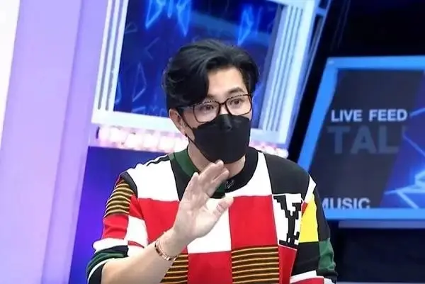 สุดปัง "วัน อยู่บำรุง" ถามสั้นๆ ถึง "อัจฉริยะ หลังบอกมีคลิปเด็ดคดีแตงโม
