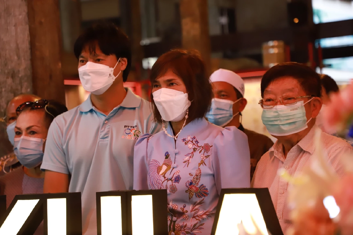 ขับเคลื่อนสงขลาสู้เมืองมรดกโลก