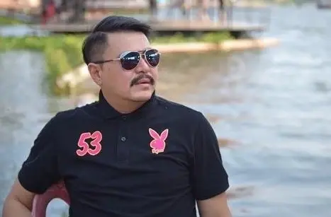สุดปัง "วัน อยู่บำรุง" ถามสั้นๆ ถึง "อัจฉริยะ หลังบอกมีคลิปเด็ดคดีแตงโม