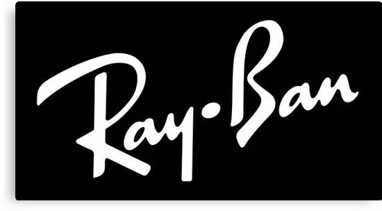 ปิดตำนานอภิมหาเศรษฐี  “เดล เวคคิโอ” เจ้าของ “เรย์แบน” เสียชีวิตในวัย 87 ปี