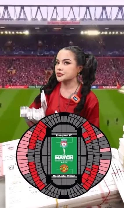 ต้นสังกัด "แจ็คสัน หวัง"  ออกแถลงการณ์ แจงชัด ศึกแดงเดือดไม่มีบัตรกินข้าว