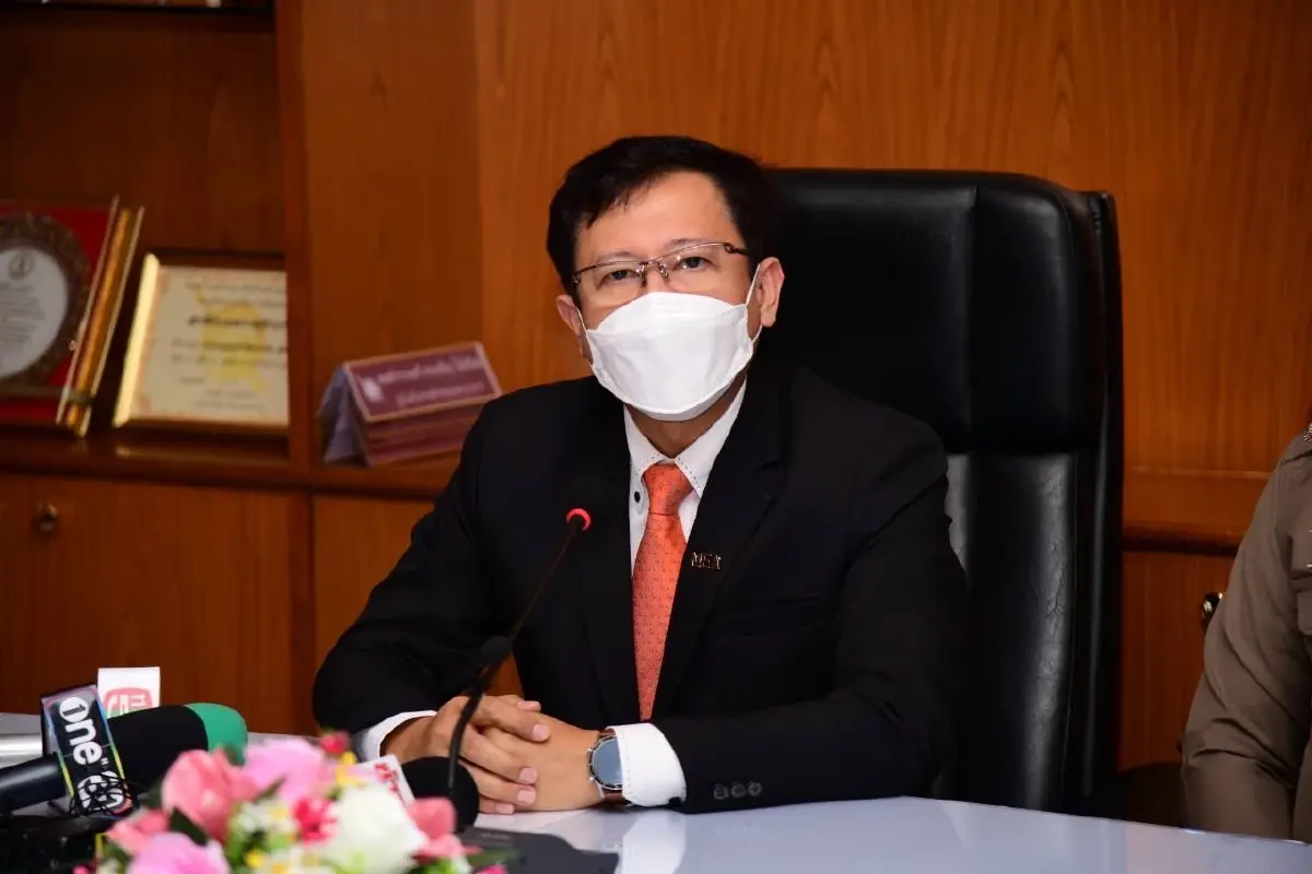 MEA ขานรับนโยบายนายกรัฐมนตรีช่วยเหลือเยียวยา มอบเงินช่วยเหลือผู้ประสบภัยเพลิงไหม้  พร้อมร่วมประชุมแก้ปัญหากับหน่วยงานที่เกี่ยวข้อง