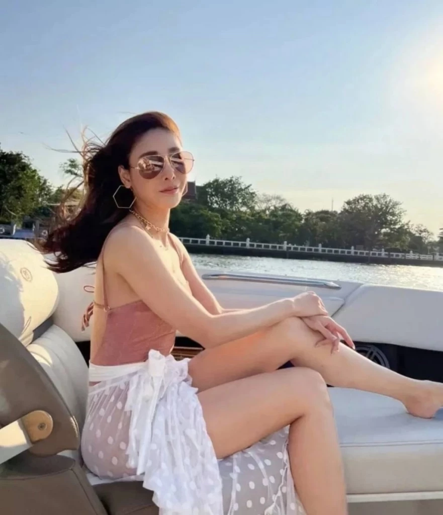 "อดีตศัลยแพทย์" ไขข้อสงสัยเลือด "แตงโม" เสียชีวิตบนบกหรือในน้ำ