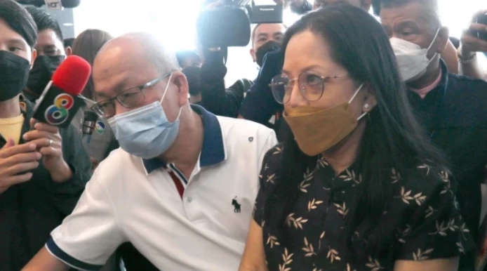 สรุปดราม่า “แม่แตงโมตัวจริง” คือใครกันแน่ ?