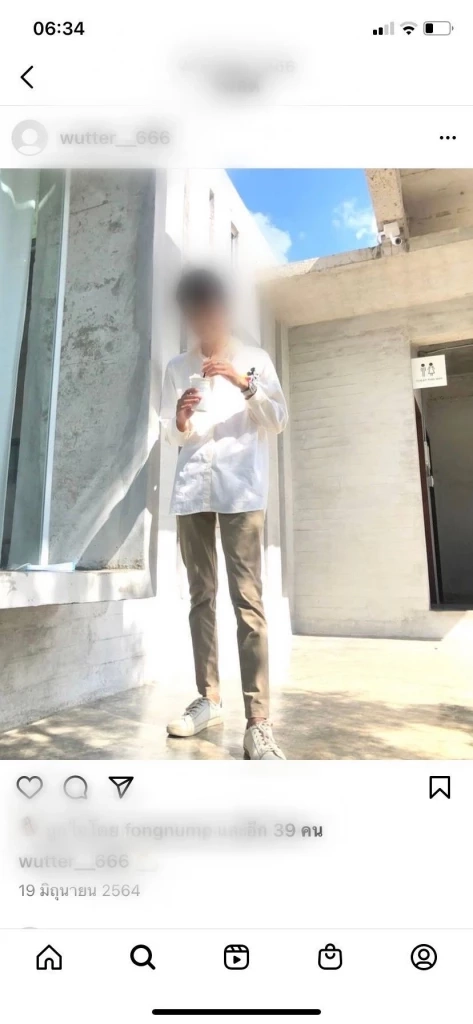 ฉุดไม่อยู่!ผู้เสียหายออมเงินบ้านฟองน้ำแจ้งความเพิ่มอีก 20 ล้าน