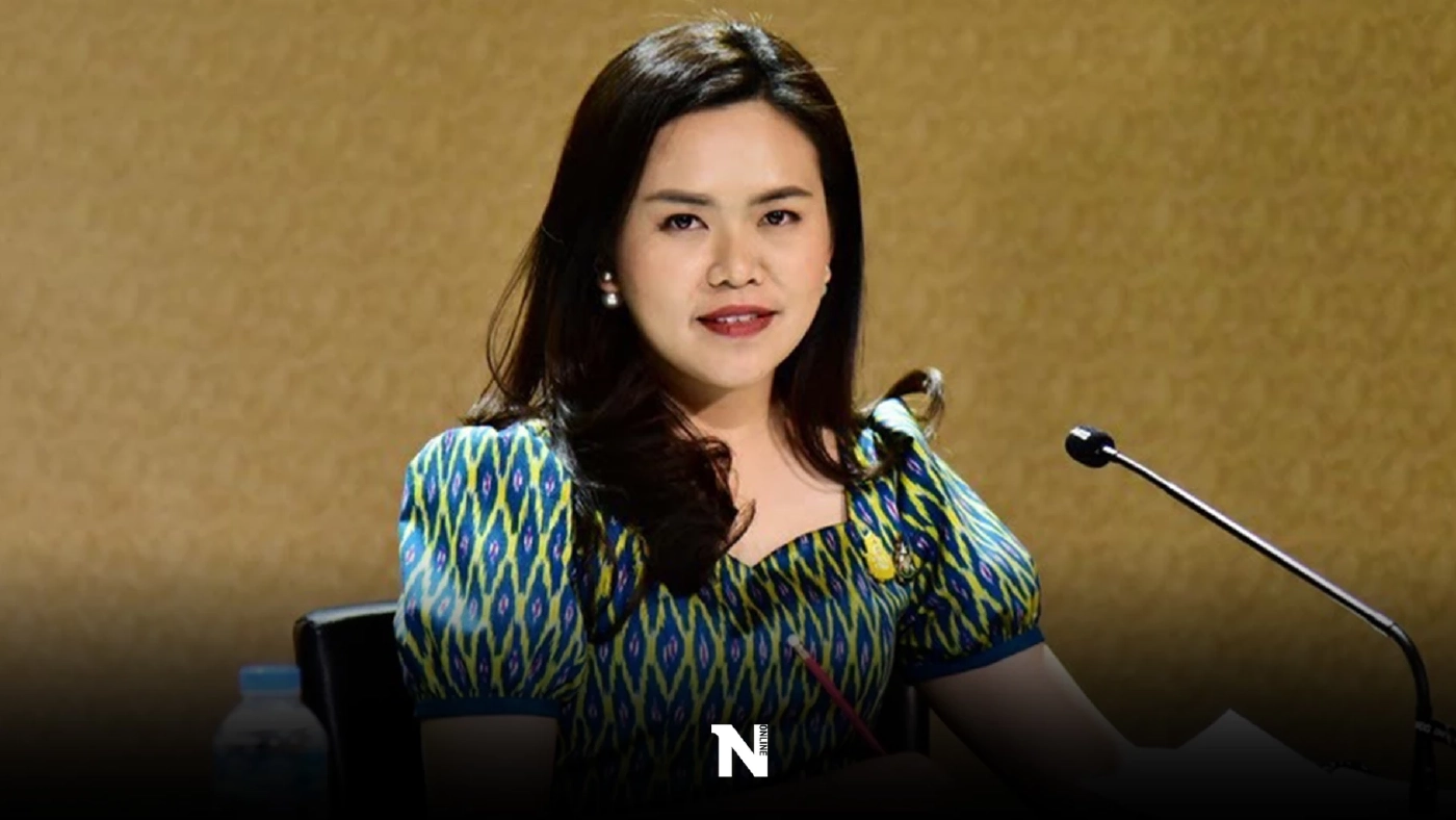 ครม.อนุมัติยกเว้นวีซ่านักท่องเที่ยวซาอุฯ และอยู่ในราชอาณาจักรได้ 30 วัน