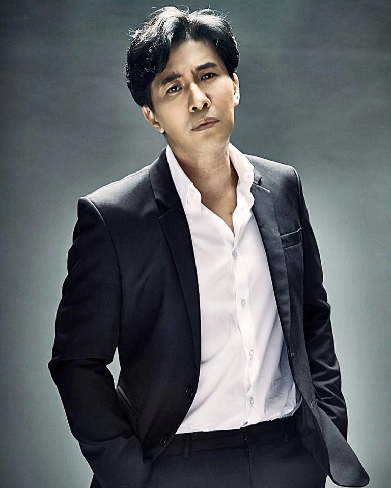 "หนุ่ม กรรชัย" สุดเดือดปะทะคารมซัด "บังแจ็ค" แทน "อัจฉริยะ"