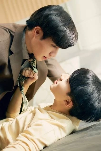 “ต่อ ธนภพ” เปิดใจดราม่า ไล่ศิลปินคนอื่นทำไม ย้ำไม่โกรธแฟนคลับ ซี-นุนิว