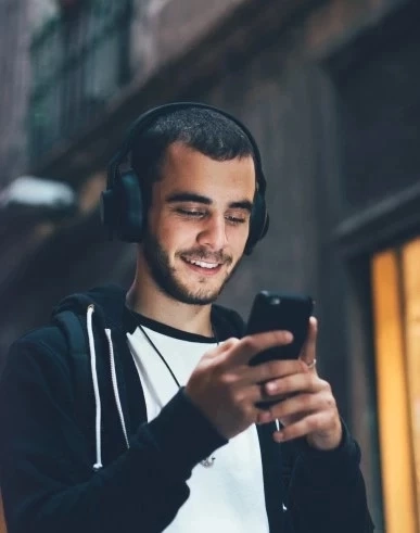 ออราเคิล เผยรายงาน คนเอเชียชอบแบรนด์ที่มีอารมณ์ขัน