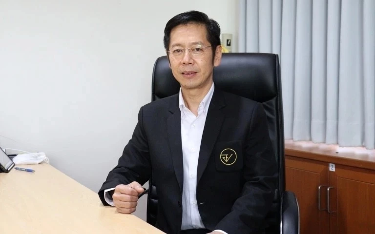 เปิด 3 ขั้นตอนง่ายๆ ก่อนปลูก "กัญชา-กัญชง" ผ่านแอปพลิเคชัน "ปลูกกัญ"