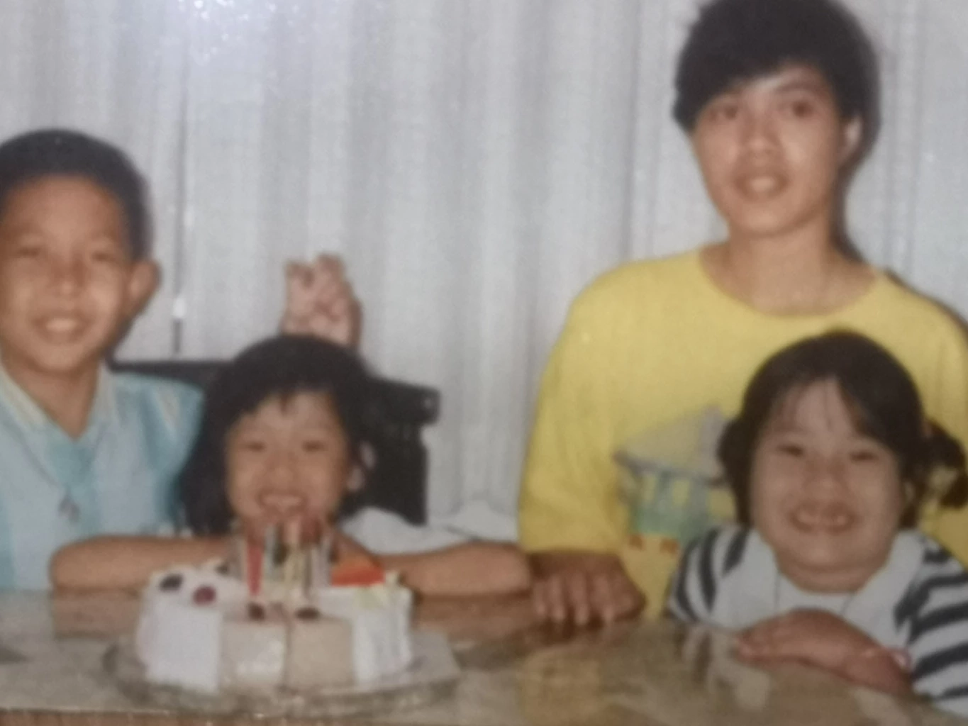 สรุปดราม่า “แม่แตงโมตัวจริง” คือใครกันแน่ ?