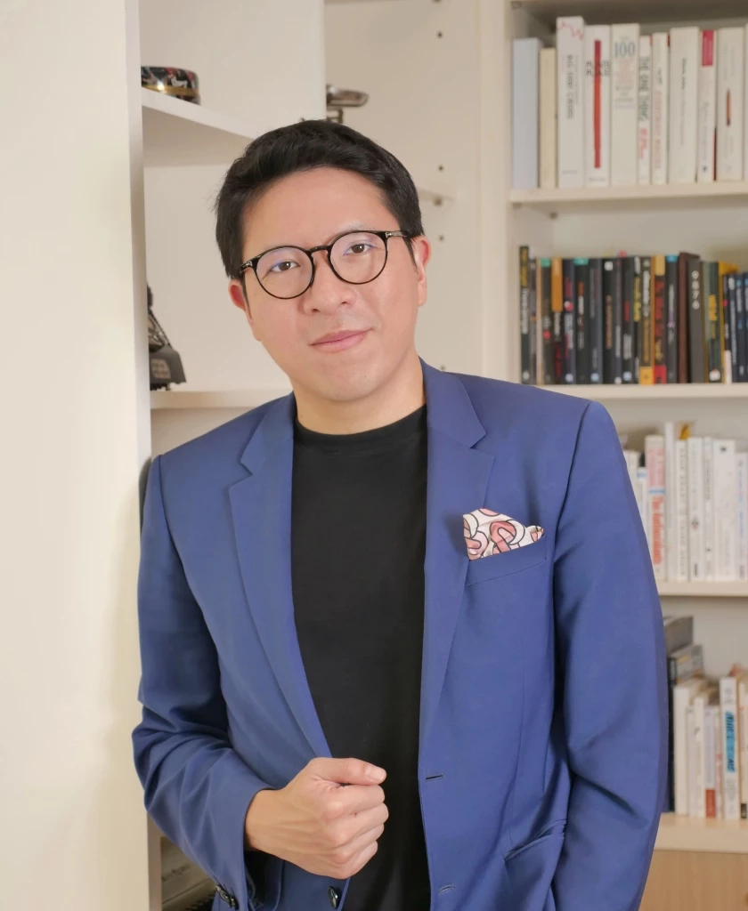 "ศรีจันทร์" มอบสวัสดิการพนักงานไทย ไฟเขียวเพิ่มวันลา ตอบไลฟ์สไตล์ยุคปัจจุบัน ผลักดันศักยภาพภายใน รองรับการเติบโตอย่างยั่งยืน