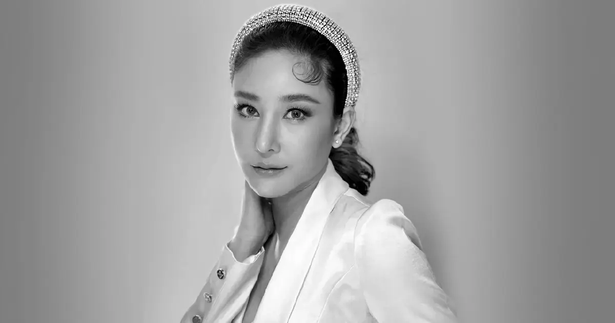 แต๊งค์ แจงชัด เหตุลบโพสต์เกี่ยวกับ "แตงโม นิดา" ยันอีกฝ่ายไม่ใช้ชีวิตโลดโผน
