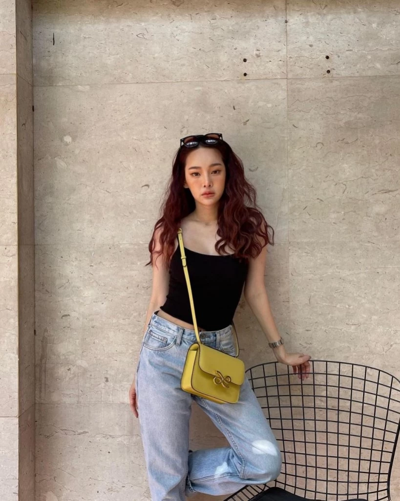 “ปุ้มปุ้ย ” สูญเสียคุณพ่อ ตัดพ้อไม่มีเวลาแม้แต่เสียใจ แต่ชีวิตต้องไปต่อ