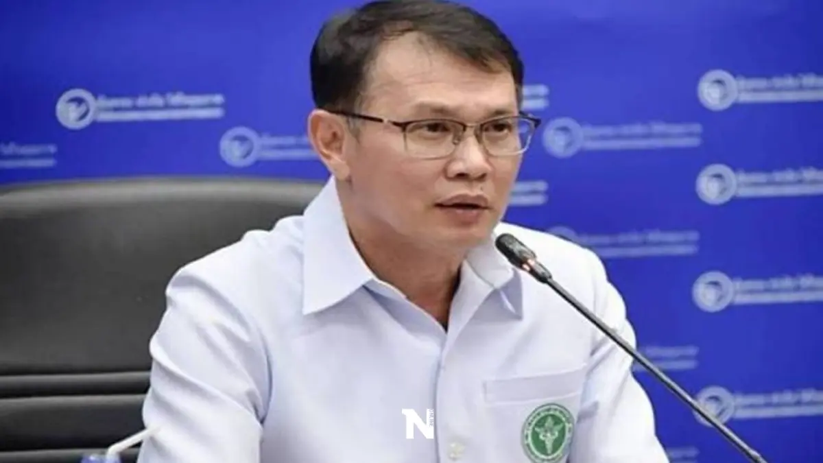 อย.ย้ำ การอวดอ้างสรรพคุณกัญชาเกินความจริง ระวังโทษหนักถึงจำคุก