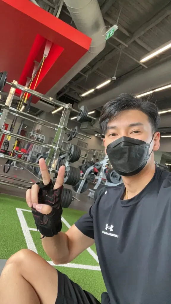 “แพรว-โยโย่” ซูปร้าเนชันแนลไทยแลนด์ ฟิตหุ่นเตรียมไปชิงมงกุฎที่โปแลนด์