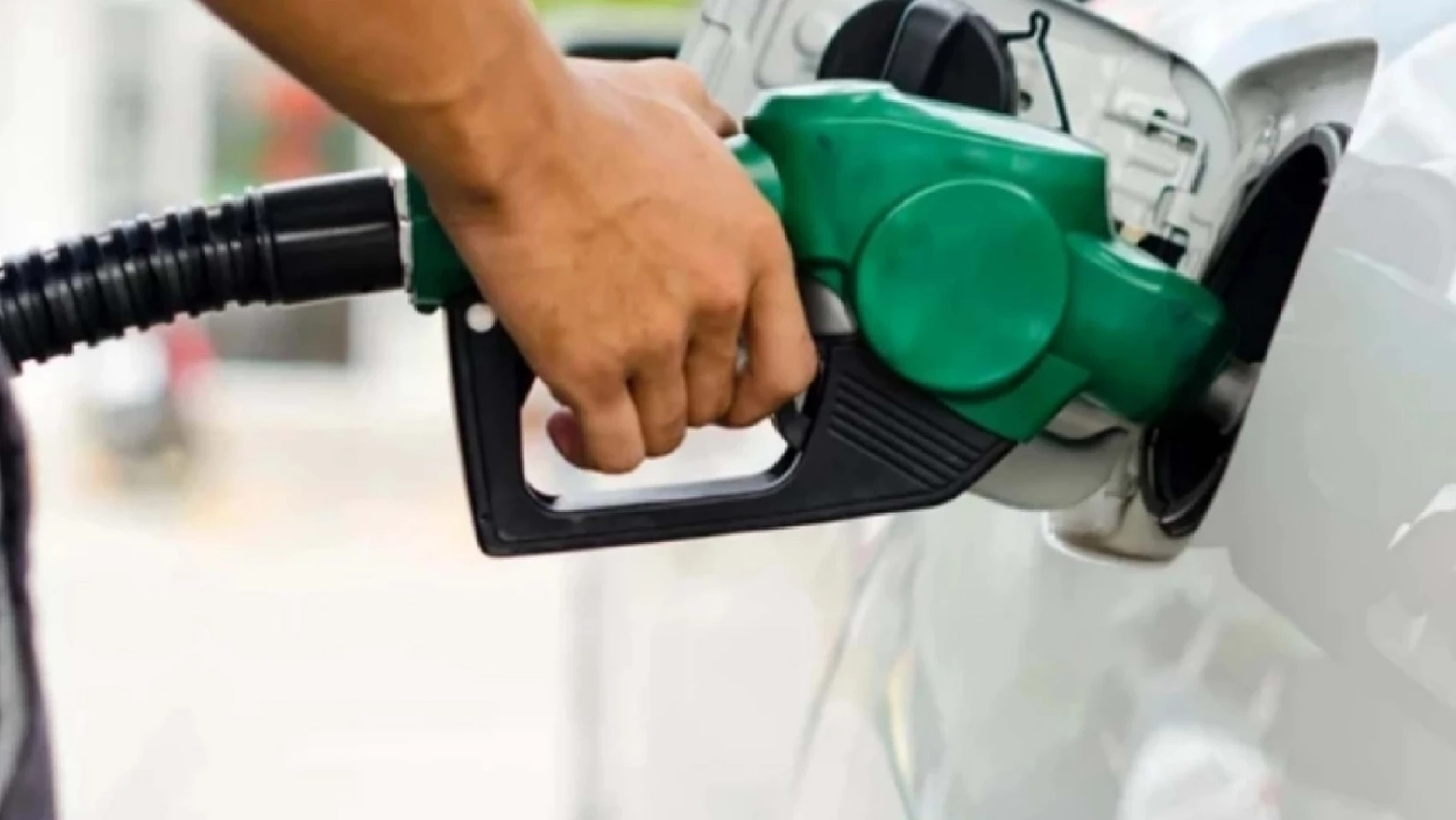 “นายกฯ” สั่งทุกหน่วยงานดูแลค่าครองชีพ หลังดีเซลปรับราคาลิตรละ 1 บาท