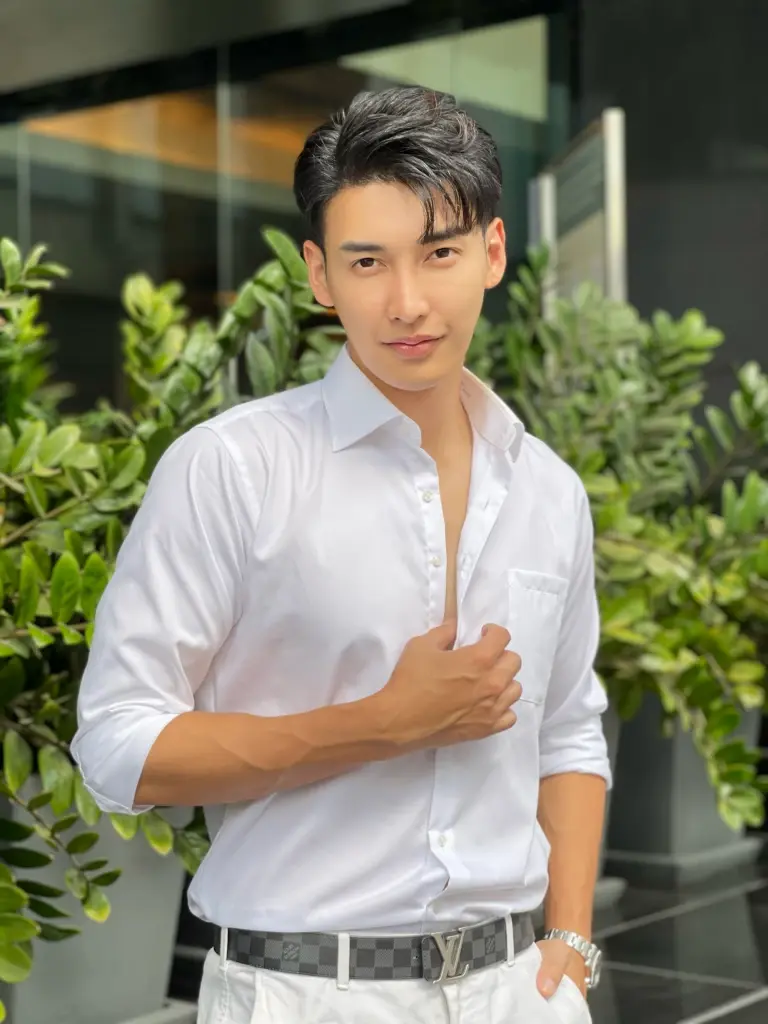 “แพรว-โยโย่” ซูปร้าเนชันแนลไทยแลนด์ ฟิตหุ่นเตรียมไปชิงมงกุฎที่โปแลนด์