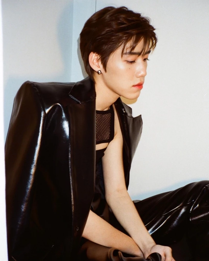 "พีพี กฤษฏ์" ร่ำไห้เผยความรู้สึก หลังดราม่า “เติร์ก Gym and Swim” เหยียดเพศ