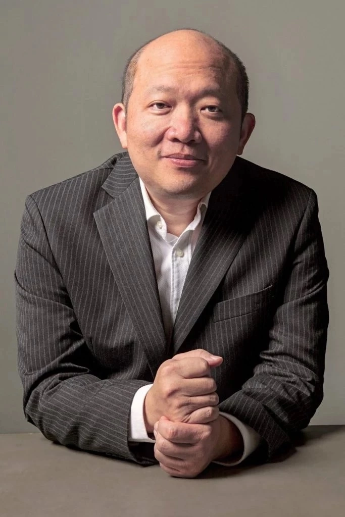 แห่ส่งกำลังใจ “บอย โกสิยพงษ์” เส้นเลือดหัวใจตีบ ต้องผ่าตัดทำบอลลูนด่วน